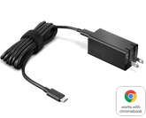 Lenovo 65W USB-C GaN Adapter